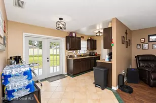 4135 Juanita St, Cocoa, FL 32927 - Photo 6