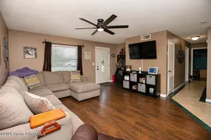 4135 Juanita St, Cocoa, FL 32927 - Photo 2