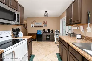 4135 Juanita St, Cocoa, FL 32927 - Photo 8