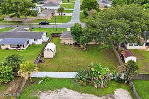4135 Juanita St, Cocoa, FL 32927 - Photo 32