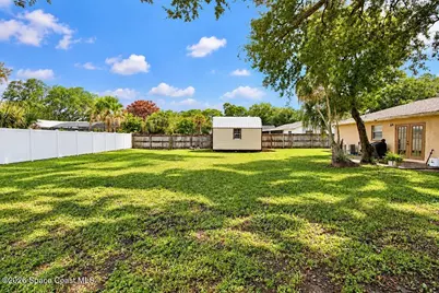 4135 Juanita Street, Cocoa, FL 32927 - Photo 24