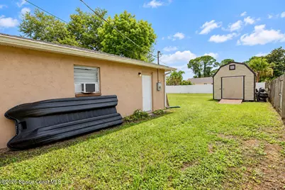 4135 Juanita Street, Cocoa, FL 32927 - Photo 28