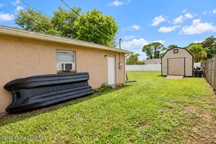 4135 Juanita St, Cocoa, FL 32927 - Photo 28