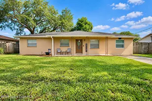 4135 Juanita St, Cocoa, FL 32927 - Photo 1