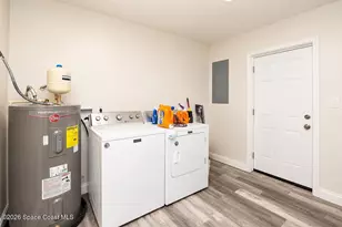 4135 Juanita St, Cocoa, FL 32927 - Photo 22