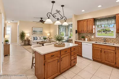 1224 Continental Avenue, Melbourne, FL 32940 - Photo 12