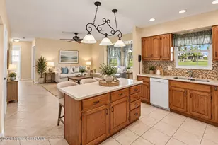 1224 Continental Ave, Melbourne, FL 32940 - Photo 12