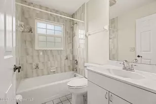 1224 Continental Ave, Melbourne, FL 32940 - Photo 24