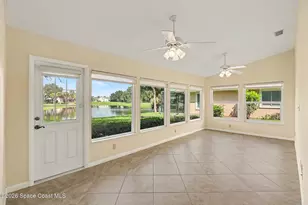 1224 Continental Ave, Melbourne, FL 32940 - Photo 8