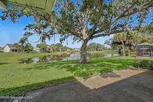 1224 Continental Ave, Melbourne, FL 32940 - Photo 30