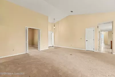 1224 Continental Avenue, Melbourne, FL 32940 - Photo 4