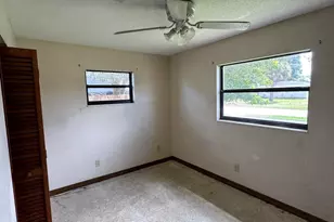 2860 Notre Dame Ave, Melbourne, FL 32935 - Photo 6