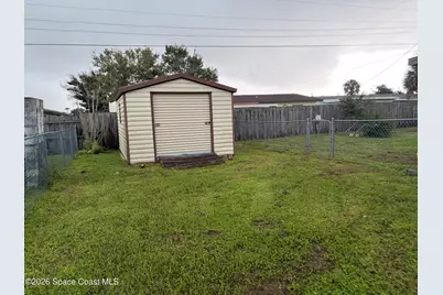 2860 Notre Dame Avenue, Melbourne, FL 32935 - Photo 14