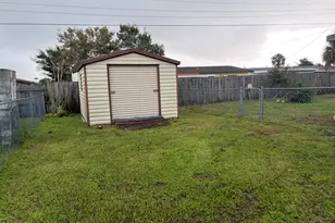 2860 Notre Dame Ave, Melbourne, FL 32935 - Photo 14
