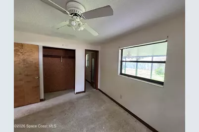 2860 Notre Dame Avenue, Melbourne, FL 32935 - Photo 8