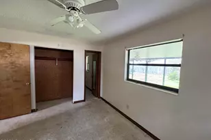 2860 Notre Dame Ave, Melbourne, FL 32935 - Photo 8