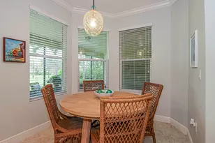 6400 Montserrat Dr, Vero Beach, FL 32967 - Photo 16