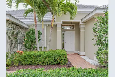 6400 Montserrat Drive, Vero Beach, FL 32967 - Photo 6