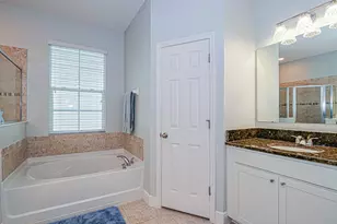6400 Montserrat Dr, Vero Beach, FL 32967 - Photo 20
