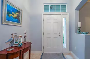6400 Montserrat Dr, Vero Beach, FL 32967 - Photo 8