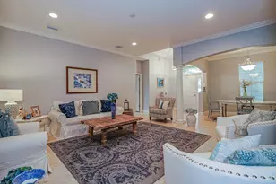 6400 Montserrat Dr, Vero Beach, FL 32967 - Photo 10