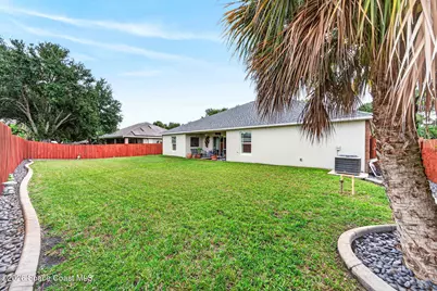 143 Palm Circle, Melbourne, FL 32940 - Photo 14
