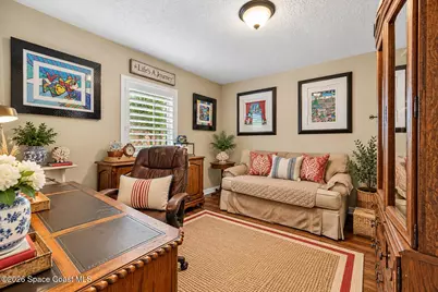 143 Palm Circle, Melbourne, FL 32940 - Photo 12