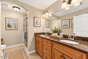 143 Palm Cir, Melbourne, FL 32940 - Photo 8