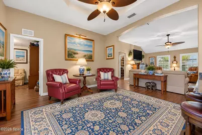 143 Palm Circle, Melbourne, FL 32940 - Photo 4