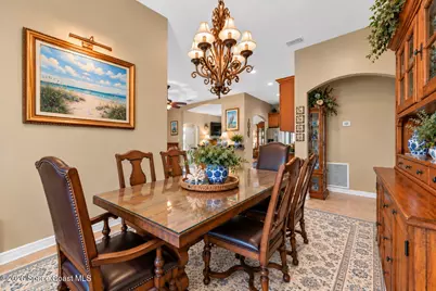 143 Palm Circle, Melbourne, FL 32940 - Photo 6