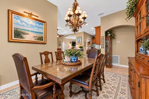 143 Palm Cir, Melbourne, FL 32940 - Photo 6