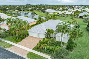 6400 Montserrat Dr, Vero Beach, FL 32967 - Photo 1