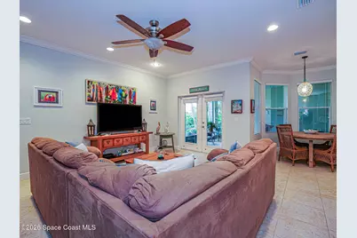 6400 Montserrat Drive, Vero Beach, FL 32967 - Photo 12