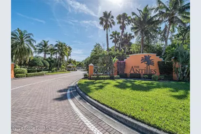 6400 Montserrat Drive, Vero Beach, FL 32967 - Photo 4