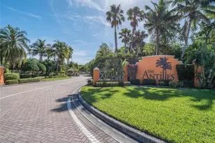 6400 Montserrat Dr, Vero Beach, FL 32967 - Photo 4