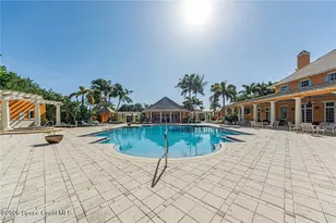 6400 Montserrat Dr, Vero Beach, FL 32967 - Photo 34