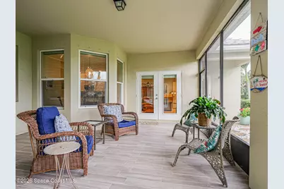 6400 Montserrat Drive, Vero Beach, FL 32967 - Photo 28