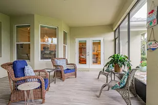 6400 Montserrat Dr, Vero Beach, FL 32967 - Photo 28