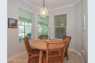6400 Montserrat Drive, Vero Beach, FL 32967 - Photo 16