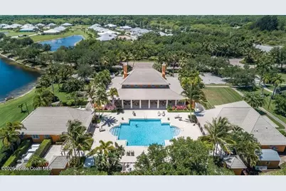 6400 Montserrat Drive, Vero Beach, FL 32967 - Photo 2