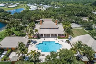 6400 Montserrat Dr, Vero Beach, FL 32967 - Photo 2