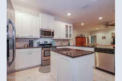 6400 Montserrat Drive, Vero Beach, FL 32967 - Photo 14