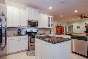 6400 Montserrat Dr, Vero Beach, FL 32967 - Photo 14