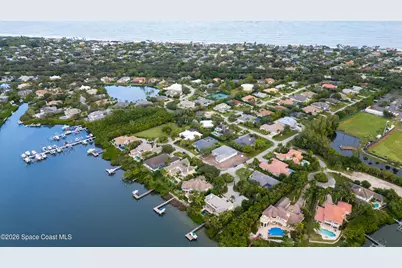 112 Sandpointe Drive, Vero Beach, FL 32963 - Photo 10