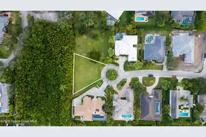 112 Sandpointe Drive, Vero Beach, FL 32963 - Photo 8