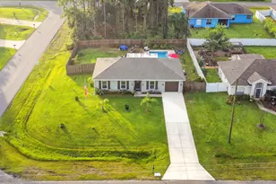 700 Harper Blvd SW, Palm Bay, FL 32908 - Photo 20