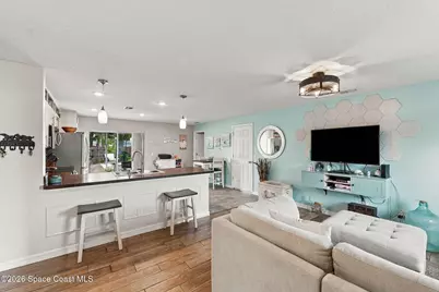 700 Harper Boulevard SW, Palm Bay, FL 32908 - Photo 2