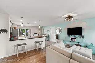 700 Harper Blvd SW, Palm Bay, FL 32908 - Photo 2