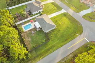 700 Harper Blvd SW, Palm Bay, FL 32908 - Photo 22