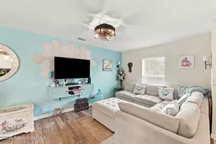 700 Harper Blvd SW, Palm Bay, FL 32908 - Photo 4